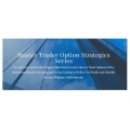 Master Trader - Master Trader Option Strategies Series